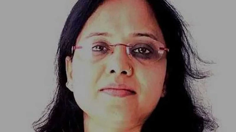 ভারতে ‘গো-রক্ষকদের’ সাজা দিয়ে প্রাণনাশের হুমকিতে মুসলিম বিচারক