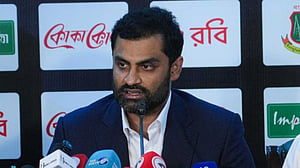 আইসিসির নবগঠিত ফ্র্যাঞ্চাইজি লিগস কমিটির প্রধান তামিম
