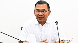 ঢাকা ঘিরে বৃত্তাকার সড়ক ও নৌপথের অগ্রগতি কতটা হল, জানলেন প্রধানমন্ত্রী