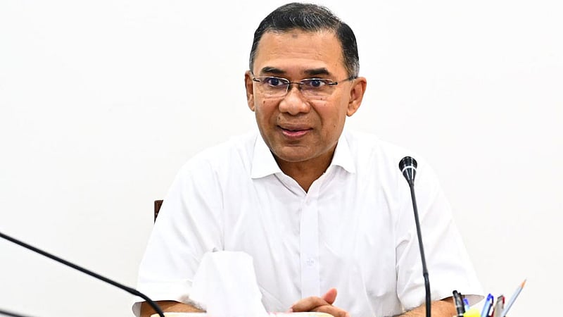 ঢাকা ঘিরে বৃত্তাকার সড়ক ও নৌপথের অগ্রগতি কতটা হল, জানলেন প্রধানমন্ত্রী