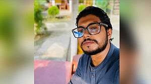 বুয়েট ছাত্র সানির মৃত্যু: তদন্ত প্রতিবেদন পেছাল ৪২ বার
