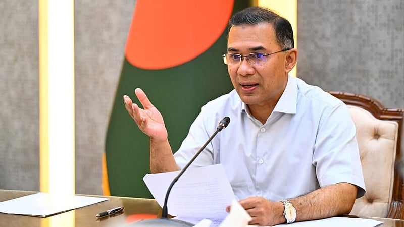 নজরুলের কর্ম মানুষের ঘরে পৌঁছাতে হবে: প্রধানমন্ত্রী