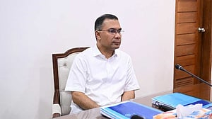 ‘ফ্যামিলি কার্ড’ সম্প্রসারণের কাজ কতটা এগোচ্ছে, জানতে বৈঠকে প্রধানমন্ত্রী