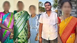জামিন নিয়ে যৌন নিপীড়নের অভিযোগকারী কিশোরীসহ ৬ জনকে হত্যা
