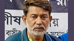 টঙ্গীতে মোটরসাইকেল বহর নিয়ে চাঁদা দাবি: বিএনপি নেতা বহিষ্কার