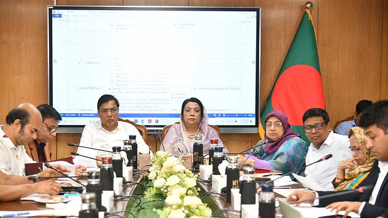 সব জেলায় এবার একযোগে পর্যটন দিবস উদযাপন