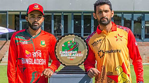 নেতৃত্বের ভারে নুইয়ে না পড়ে দলকে জেতাতে চান হৃদয়