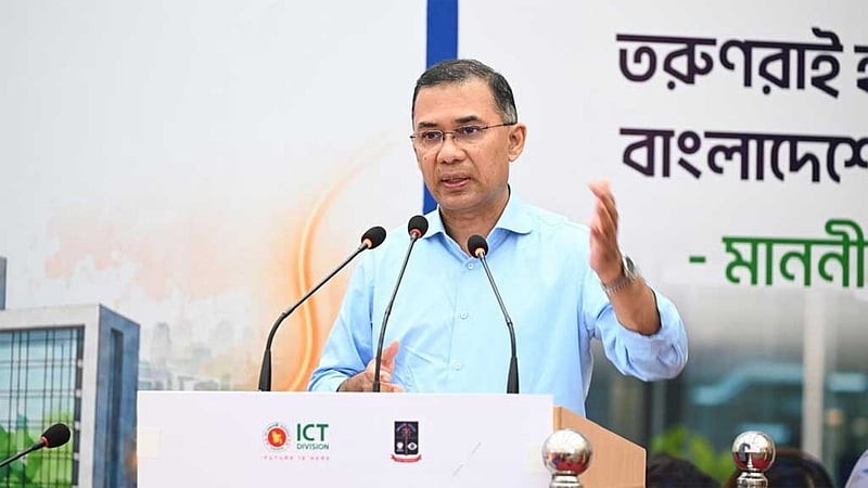 তরুণ স্টার্টআপ উদ্যোক্তারা জামানত ছাড়া ঋণ পাবেন: প্রধানমন্ত্রী