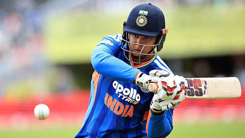 সুরিয়াভানশিকে থামানোর ‘মন্ত্র’ শেখালেন হারভাজান