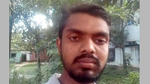 স্ত্রীকে হত্যার অভিযোগে স্বামীর বিরুদ্ধে আদালতে মামলা