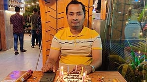 কাফরুলে যুবদল কর্মী হত্যা: আদালতে চার আসামির ‘স্বীকারোক্তি’