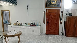 জিয়াউল আহসানের বাড়িতে মূল্যবান সামগ্রী, ‘স্বর্ণ-হোয়াইট গোল্ড’ যাচাই করবে দুদক