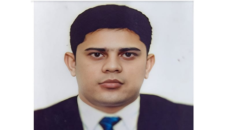 নড়াইলে উপজেলা মৎস্য কর্মকর্তার ওপর হামলার অভিযোগ