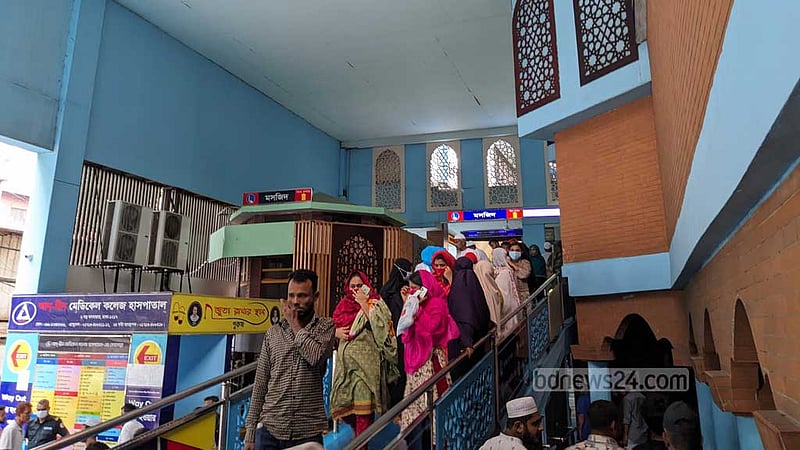 আদ-দ্বীন হাসপাতাল লাইসেন্স ফিরে পাবে? সিদ্ধান্ত এ সপ্তাহেই