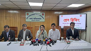 নারিতা রুটে বিমান ফিরছে আগামী মাসে
