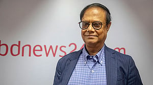 সবচেয়ে ‘বড় প্রশ্ন’ টাকা আসবে কোত্থেকে: আহসান মনসুর
