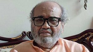 কবি আল মুজাহিদীর মৃত্যুতে প্রধানমন্ত্রীর শোক