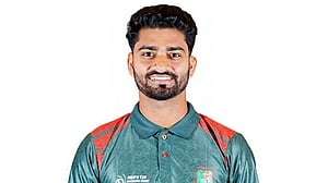 যে কারণে এইচপি দলে আলিস-বর্ষণ