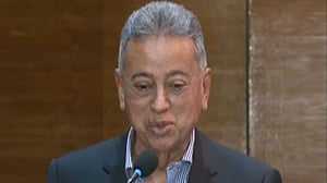 বাজেটের ‘ফরম্যাট’ পরিবর্তনের চেষ্টা চলছে: অর্থমন্ত্রী