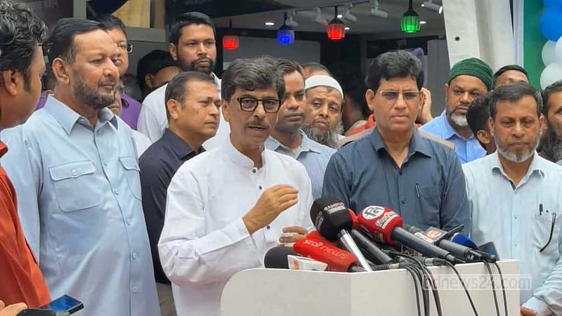 ফল রপ্তানি বাড়বে, আশা কৃষিমন্ত্রীর