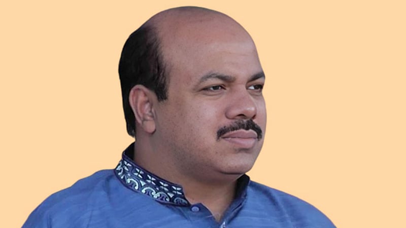 আদালতের রায়ে জনগণের আকাঙ্ক্ষার প্রতিফলন হয় নাই: আসলাম চৌধুরী