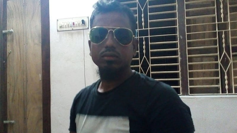 বাগেরহাটে কুপিয়ে কৃষকদল নেতা খুন, আহত বিএনপি নেতা