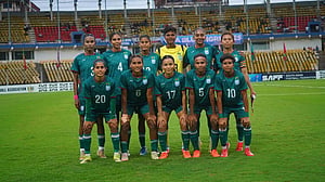 ‘স্কোরলাইনে আমাদের পারফরম্যান্সের প্রতিফলন নেই’, মনে করেন বাটলার