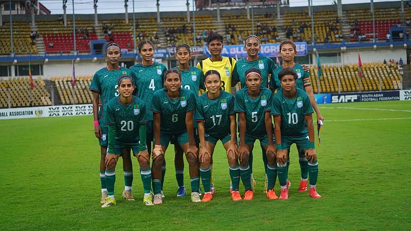 ‘স্কোরলাইনে আমাদের পারফরম্যান্সের প্রতিফলন নেই’, মনে করেন বাটলার
