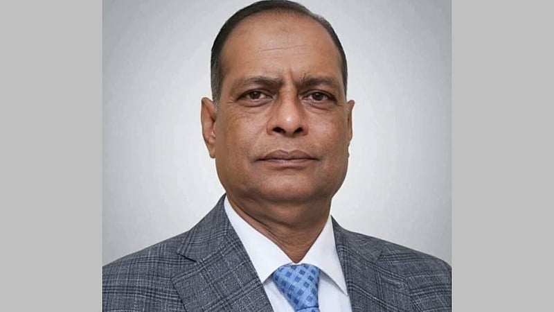 সিডিএ চেয়ারম্যান হলেন বিএনপি নেতা বেলায়েত হোসেন