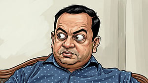 বেনজীরকে ফেরত আনা কি সত্যিই সহজ?