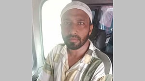 মৌচাকে স্বেচ্ছাসেবক দল নেতা খুন: সাবেক কাউন্সিলর হাবিব কারাগারে