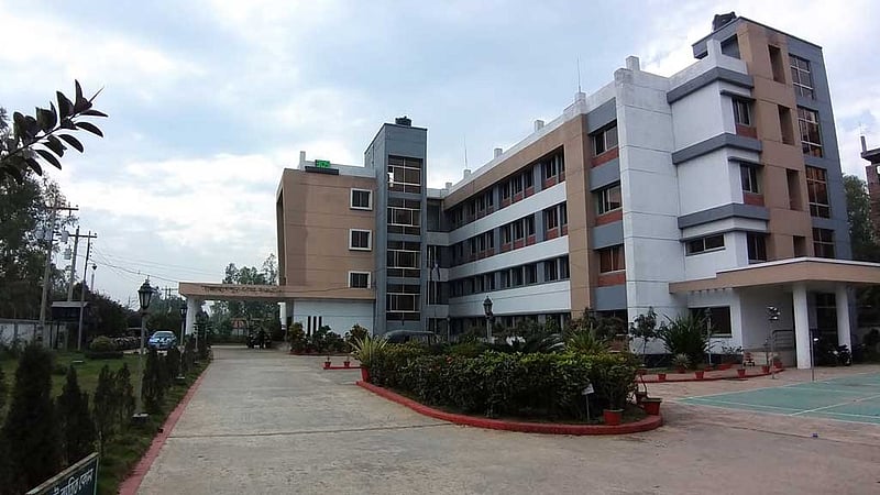 বগুড়ায় বিদ্যুৎস্পৃষ্টে বিএনপি নেতা নিহত
