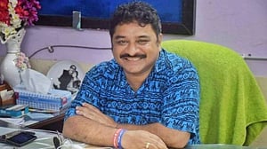ছাত্র আন্দোলনে হামলা: বগুড়ায় বিস্ফোরক মামলায় স্বাচিপ নেতা গ্রেপ্তার