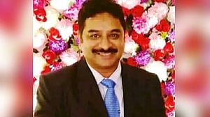 ছাত্র আন্দোলনে হামলা: বগুড়ায় চিকিৎসক নেতা জামিনে মুক্ত