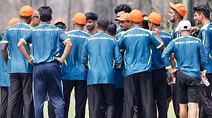 ব্রাদার্সের শাস্তি ও আমিন খানের আজীবন নিষেধাজ্ঞা চায় কোয়াব