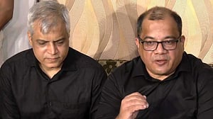 ক্রিকেটারকে মারধরে জড়িত কাউকে ছাড় নয়: সিএমপি কমিশনার