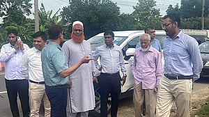 চট্টগ্রামে কোথায় মেট্রো, কোথায় মনোরেল, সিদ্ধান্ত ‘চাহিদার ভিত্তিতে’