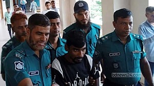 শিশু ধর্ষণ সমাজের নৈতিক ভিত্তিতে আঘাত: আদালত