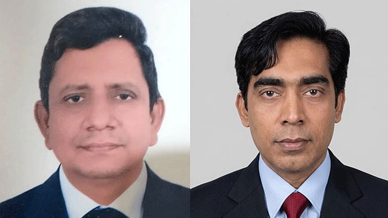 সিজেএফডির নতুন সভাপতি শামীম, সাধারণ সম্পাদক তৌহিদ