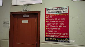 কুমিল্লায় মে মাসে এইডসে ৩ জনের মৃত্যু, জেলায় আক্রান্ত ৩৮৫