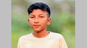 কুমিল্লায় গুলিবিদ্ধ সেই শিশু ঢাকা মেডিকেলে, এখনো বের হয়নি গুলি