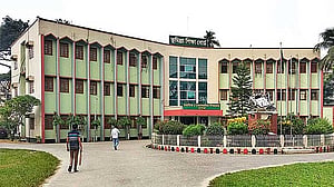 কুমিল্লা বোর্ডের ৮ কলেজে কোনো এইচএসসি পরীক্ষার্থী নেই