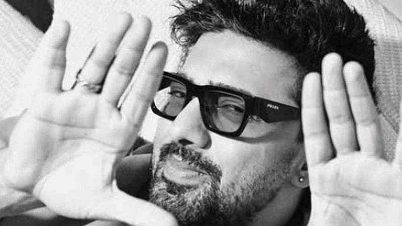 ‘দাদাগিরি’: সৌরভের বিদায়, নতুন সঞ্চালক দেব বললেন, ‘একটু নার্ভাস’