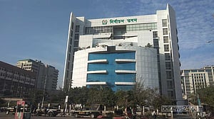ভোটারের এনআইডি ও মোবাইল নম্বর সংগ্রহে নিষেধাজ্ঞা, সিটি নির্বাচনের আচরণবিধি জারি