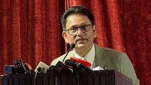 আবরার ফাহাদের নামে বুয়েটে হল হবে: শিক্ষামন্ত্রী
