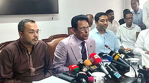নতুন শিক্ষাক্রমে যুক্ত হচ্ছে ৪ বিষয়