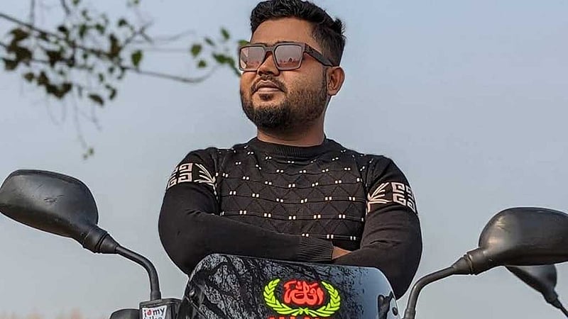 ফরিদপুরে ডিবি হেফাজতে মৃত্যু: ৫ কোটি টাকা ক্ষতিপূরণ প্রশ্নে হাই কোর্টের রুল
