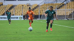 ‘স্কোরলাইনে আমাদের পারফরম্যান্সের প্রতিফলন নেই’, মনে করেন বাটলার