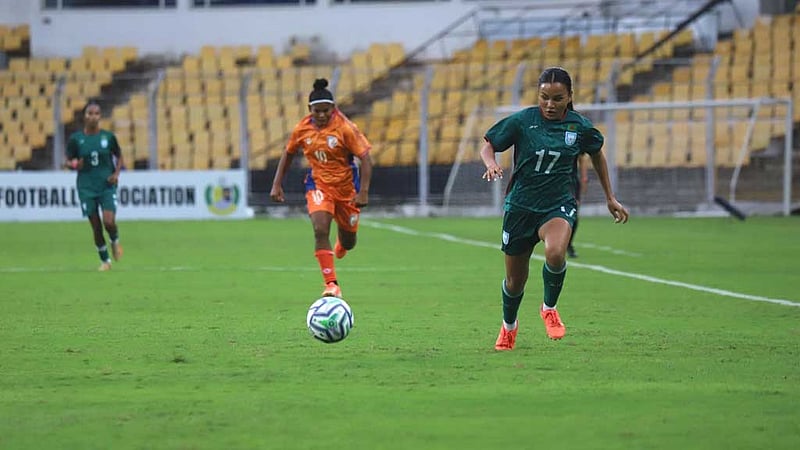 ‘স্কোরলাইনে আমাদের পারফরম্যান্সের প্রতিফলন নেই’, মনে করেন বাটলার