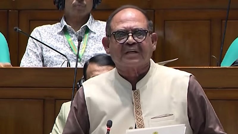 শুভেন্দুকে থামাতে ভারতকে আহ্বান বিএনপির এমপি সিরাজের